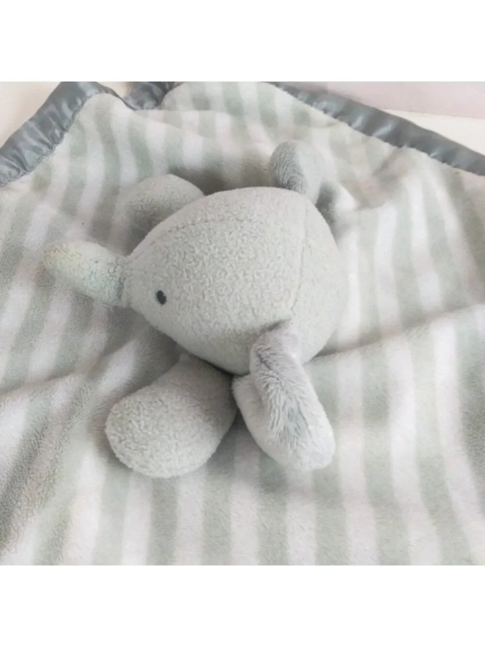 Sanrio this cloud